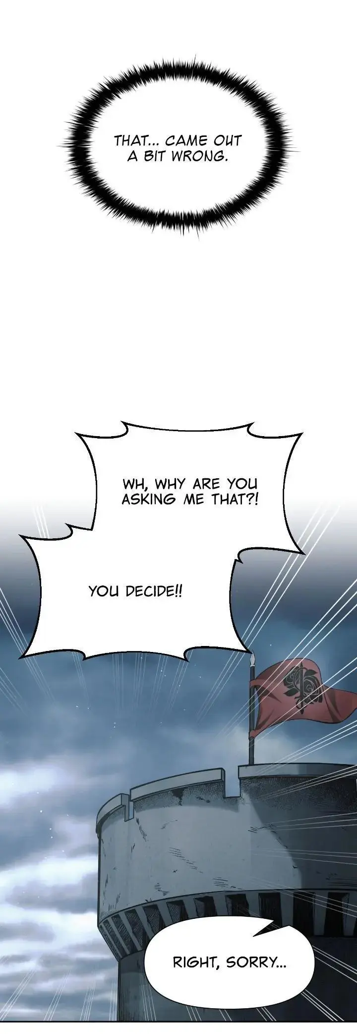 Read Tyrant Of The Tower Defense Game - Chapter 66 - tyrantofthetowerdefense.com | Image 30