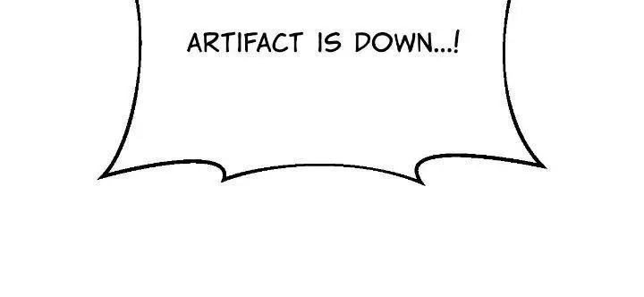 Read Tyrant Of The Tower Defense Game - Chapter 66 - tyrantofthetowerdefense.com | Image 36