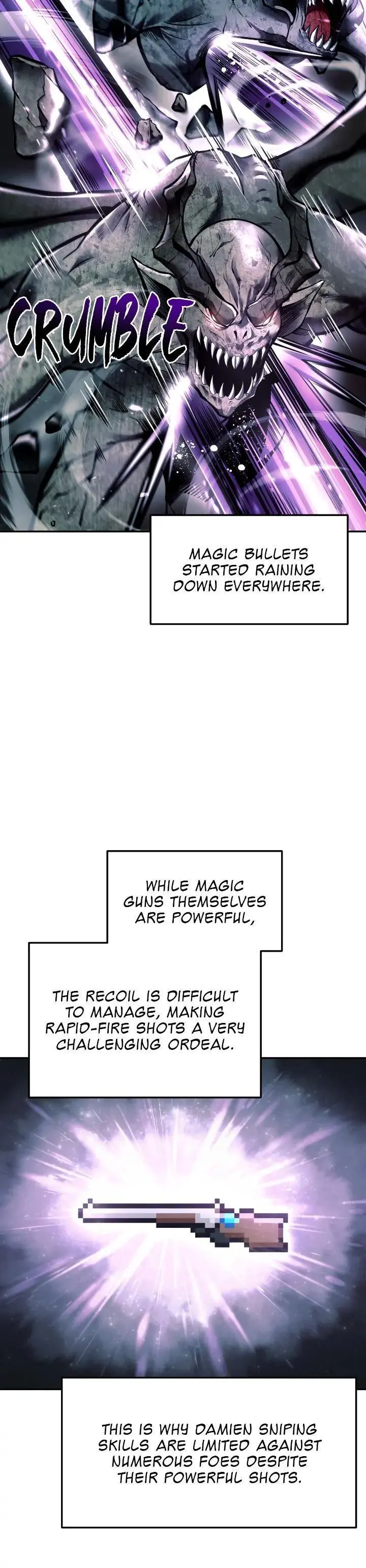 Read Tyrant Of The Tower Defense Game - Chapter 67 - tyrantofthetowerdefense.com | Image 12