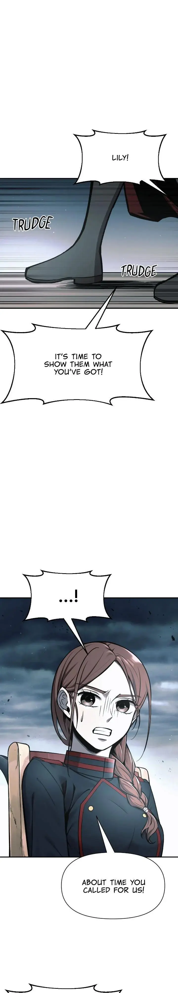 Read Tyrant Of The Tower Defense Game - Chapter 67 - tyrantofthetowerdefense.com | Image 19