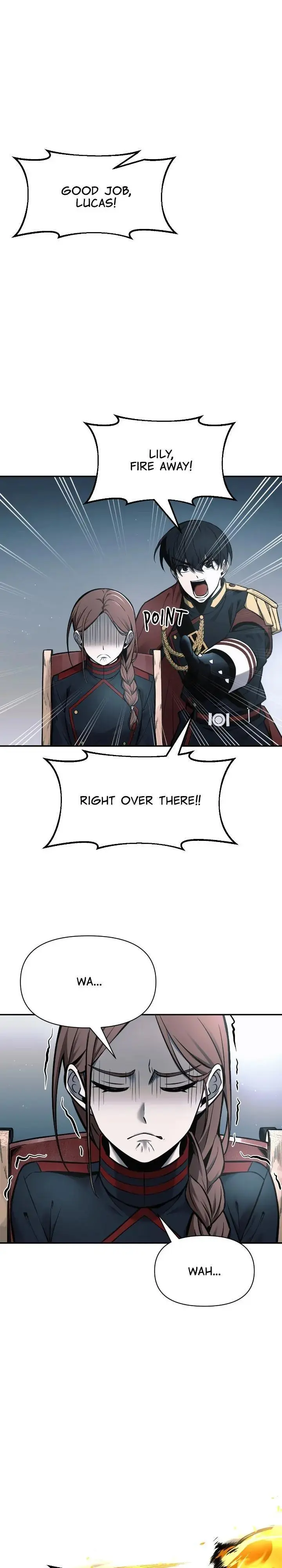 Read Tyrant Of The Tower Defense Game - Chapter 67 - tyrantofthetowerdefense.com | Image 22