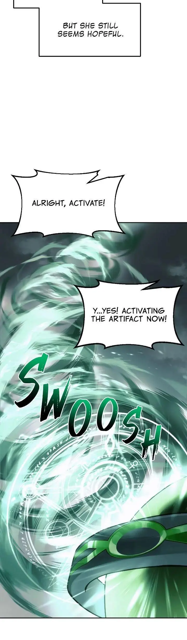 Read Tyrant Of The Tower Defense Game - Chapter 67 - tyrantofthetowerdefense.com | Image 33