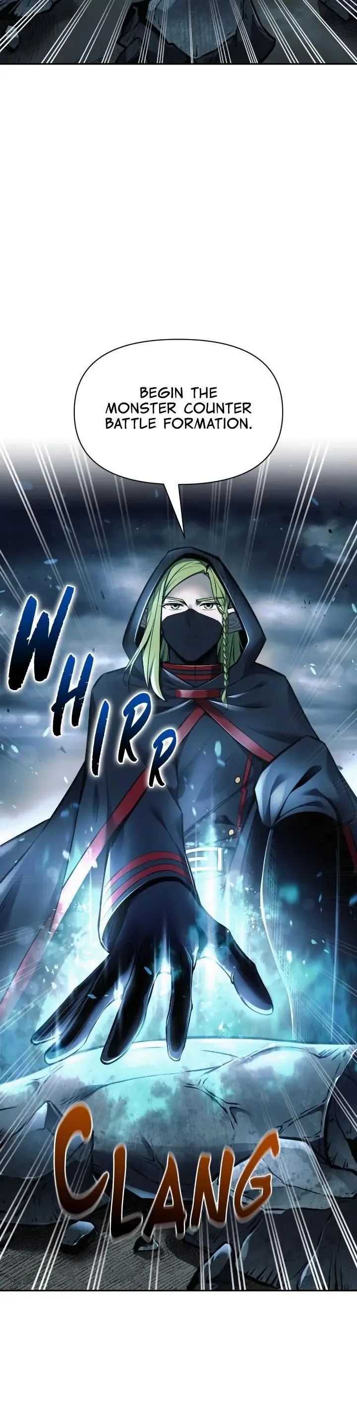 Read Tyrant Of The Tower Defense Game - Chapter 67 - tyrantofthetowerdefense.com | Image 45
