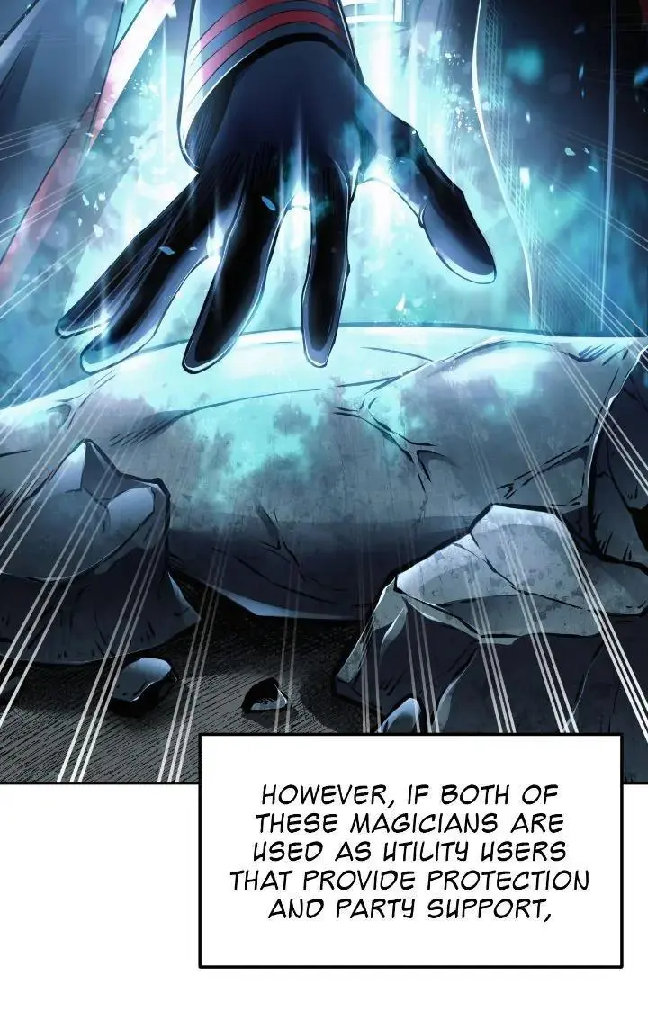 Read Tyrant Of The Tower Defense Game - Chapter 68 - tyrantofthetowerdefense.com | Image 3