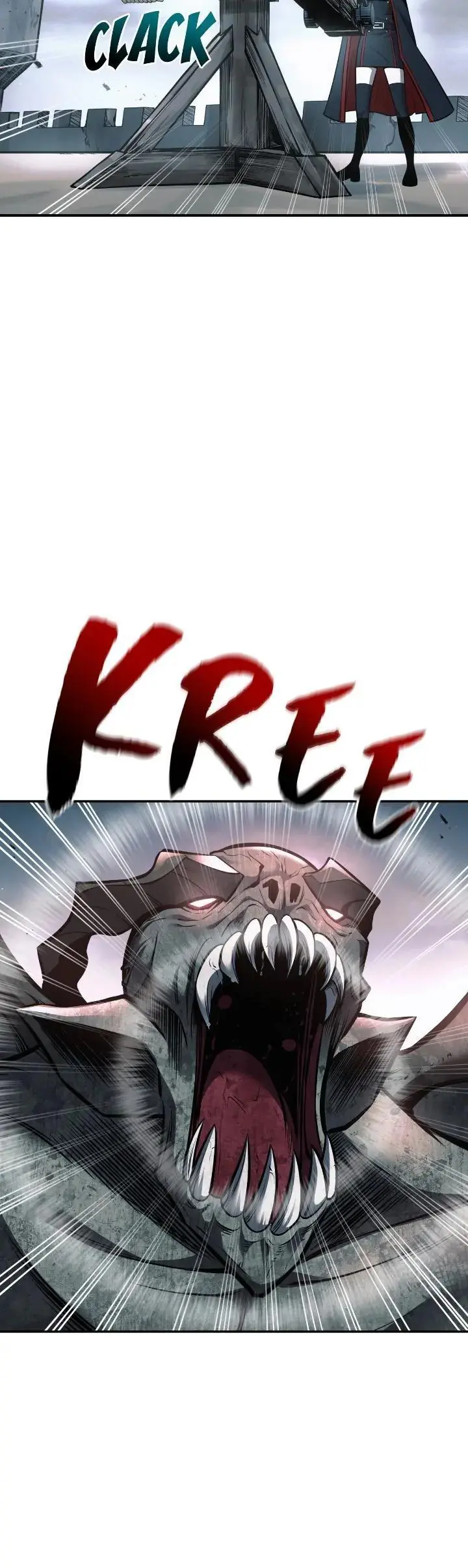 Read Tyrant Of The Tower Defense Game - Chapter 68 - tyrantofthetowerdefense.com | Image 9