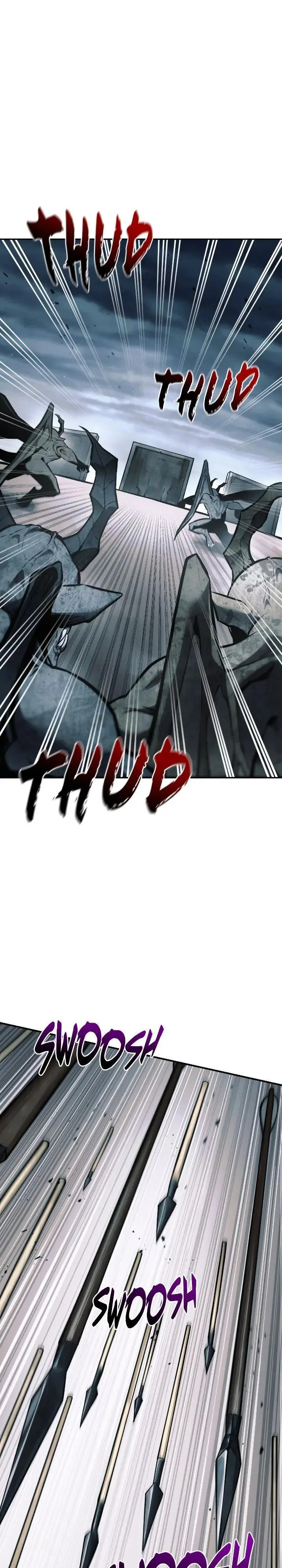 Read Tyrant Of The Tower Defense Game - Chapter 68 - tyrantofthetowerdefense.com | Image 10