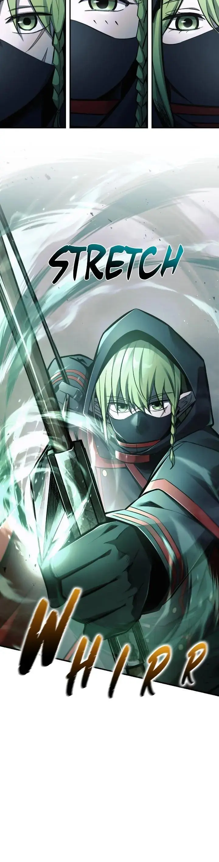 Read Tyrant Of The Tower Defense Game - Chapter 68 - tyrantofthetowerdefense.com | Image 12