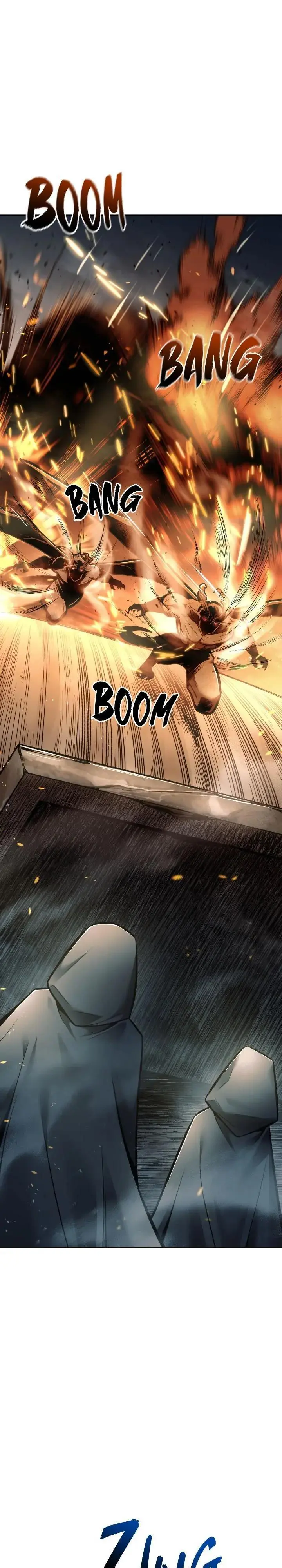 Read Tyrant Of The Tower Defense Game - Chapter 68 - tyrantofthetowerdefense.com | Image 22