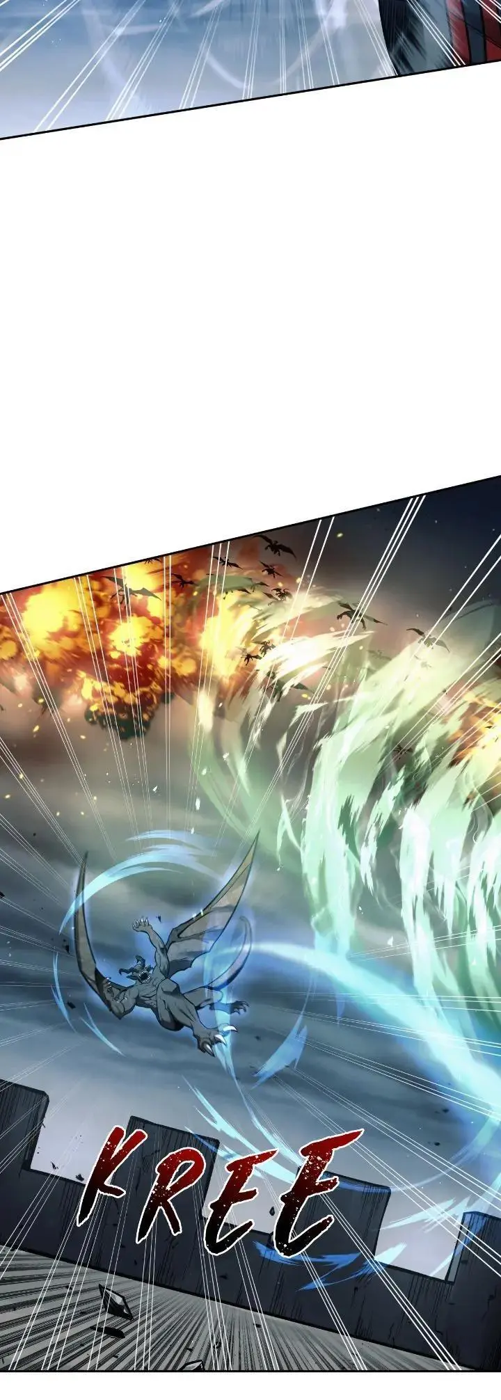 Read Tyrant Of The Tower Defense Game - Chapter 68 - tyrantofthetowerdefense.com | Image 24