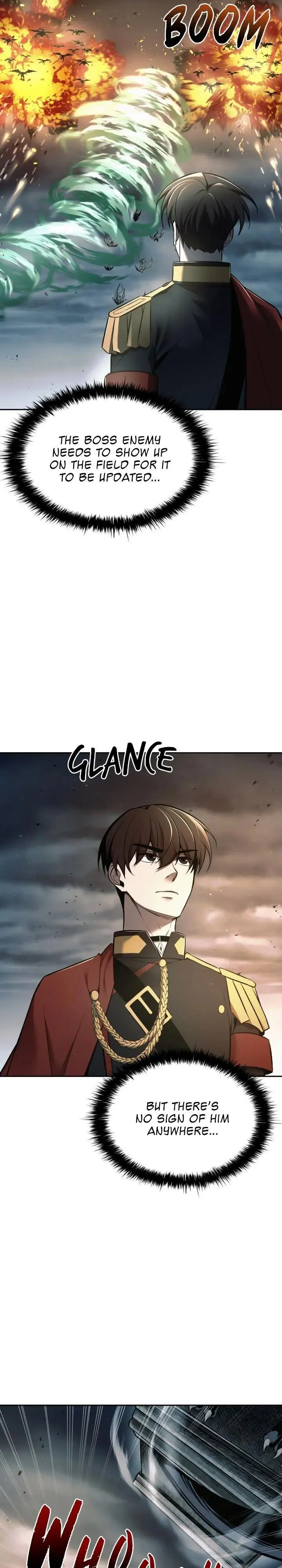 Read Tyrant Of The Tower Defense Game - Chapter 68 - tyrantofthetowerdefense.com | Image 32
