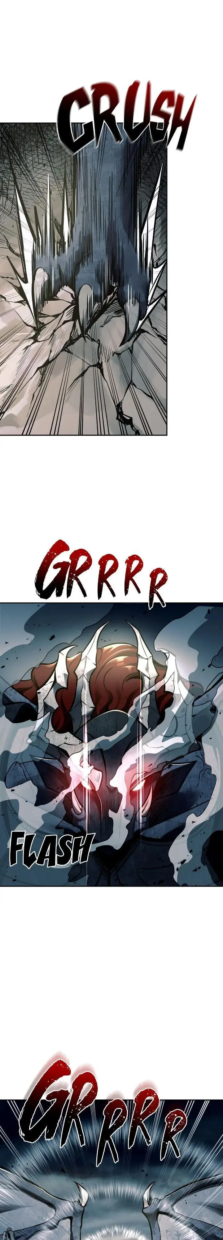 Read Tyrant Of The Tower Defense Game - Chapter 68 - tyrantofthetowerdefense.com | Image 37