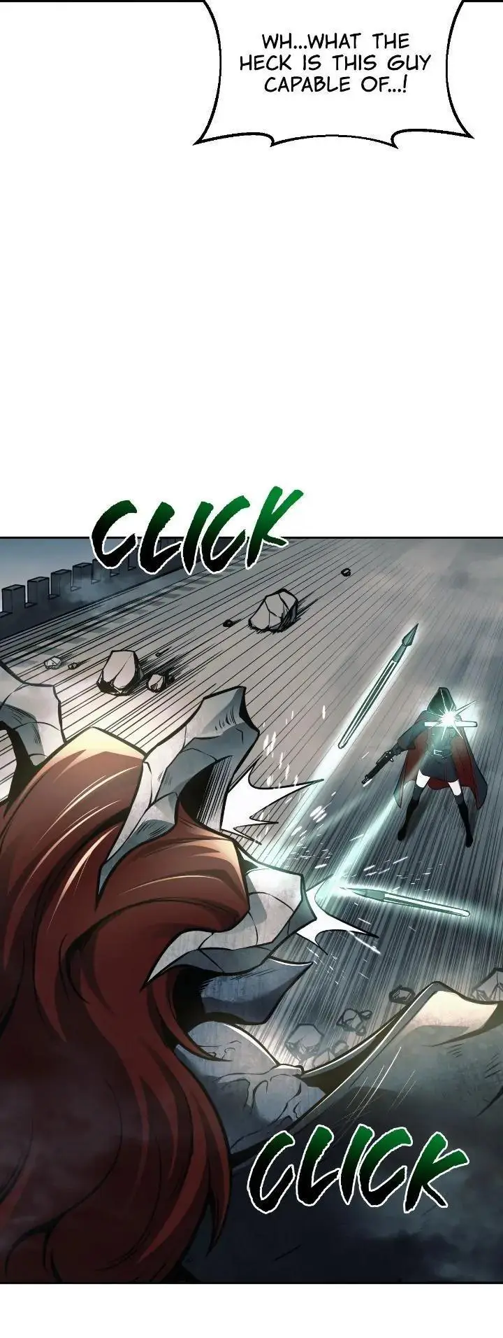 Read Tyrant Of The Tower Defense Game - Chapter 68 - tyrantofthetowerdefense.com | Image 39
