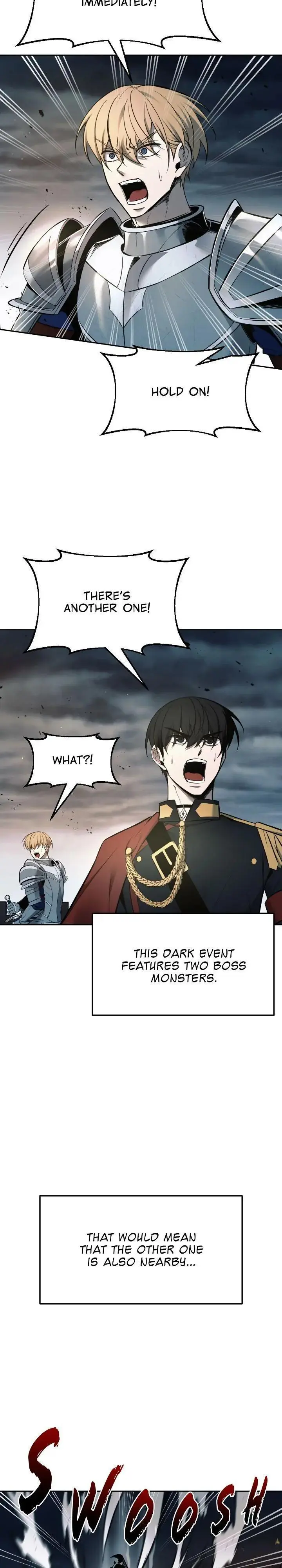 Read Tyrant Of The Tower Defense Game - Chapter 68 - tyrantofthetowerdefense.com | Image 41