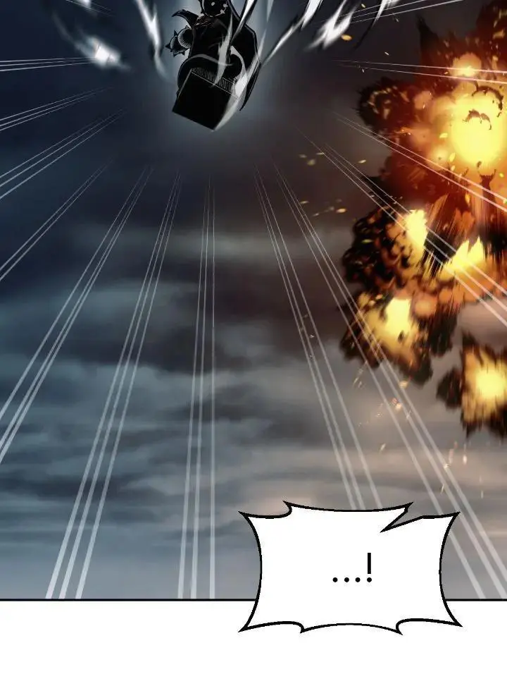 Read Tyrant Of The Tower Defense Game - Chapter 68 - tyrantofthetowerdefense.com | Image 42