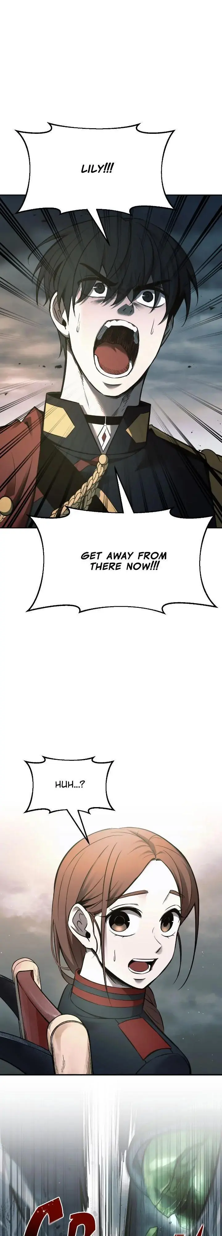 Read Tyrant Of The Tower Defense Game - Chapter 68 - tyrantofthetowerdefense.com | Image 44