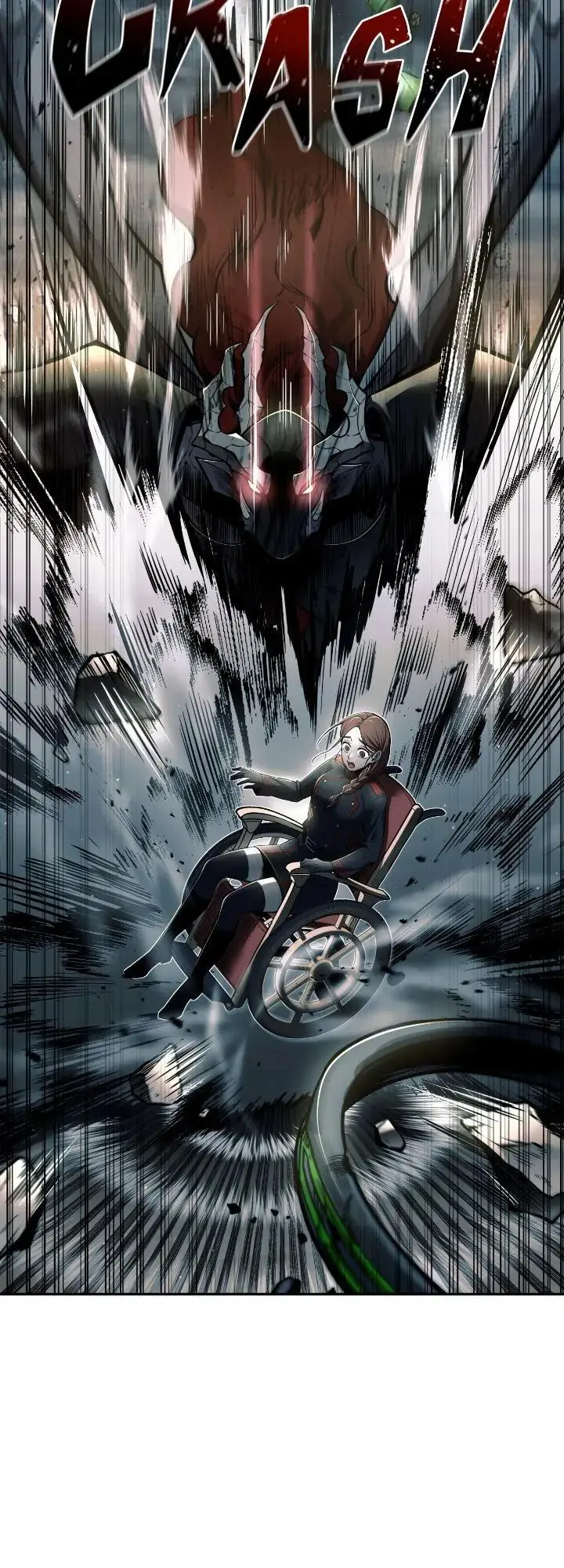 Read Tyrant Of The Tower Defense Game - Chapter 68 - tyrantofthetowerdefense.com | Image 45
