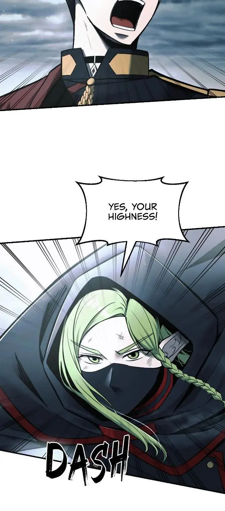 Read Tyrant Of The Tower Defense Game - Chapter 69 - tyrantofthetowerdefense.com | Image 6
