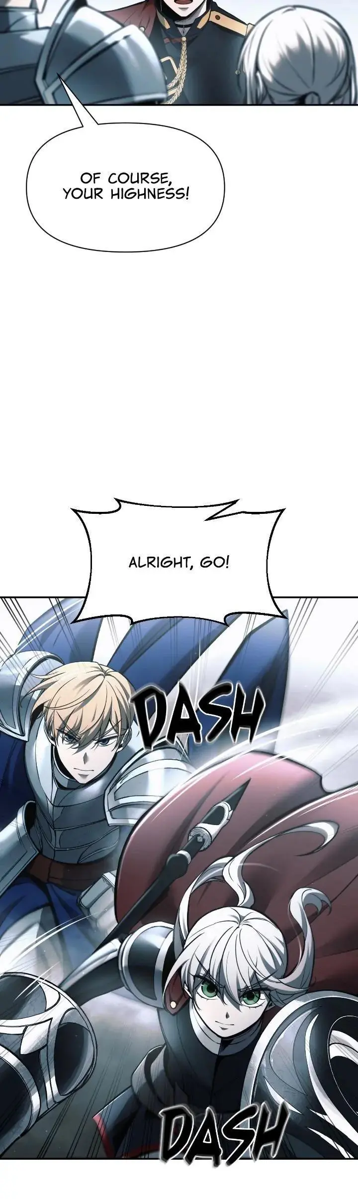 Read Tyrant Of The Tower Defense Game - Chapter 69 - tyrantofthetowerdefense.com | Image 21