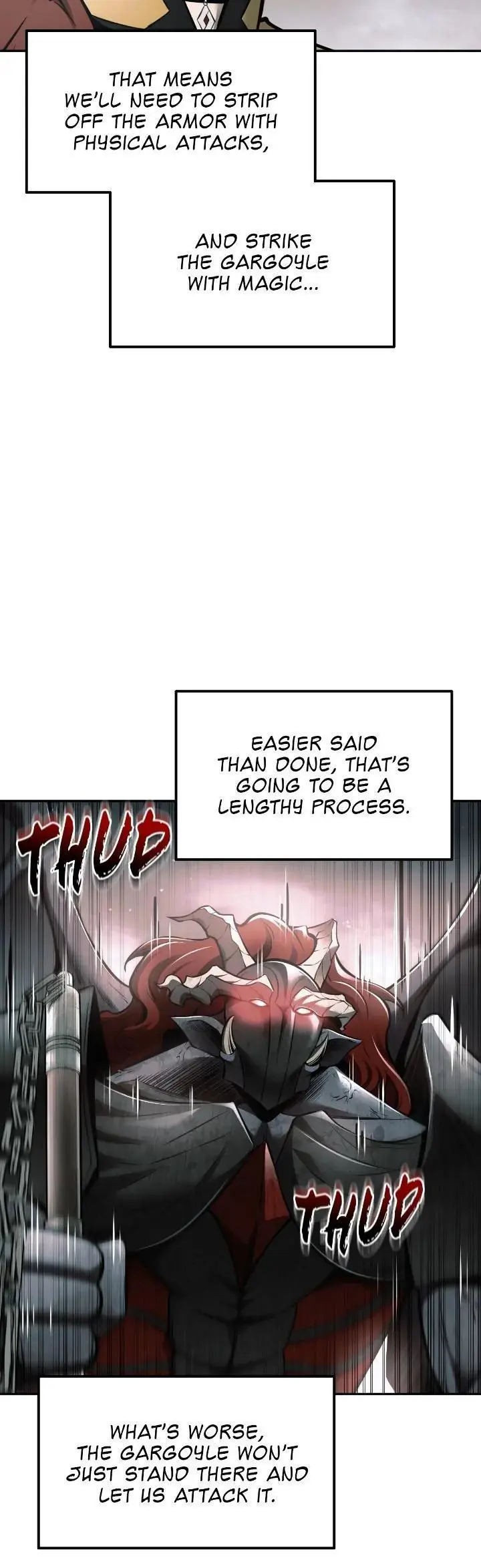 Read Tyrant Of The Tower Defense Game - Chapter 69 - tyrantofthetowerdefense.com | Image 24
