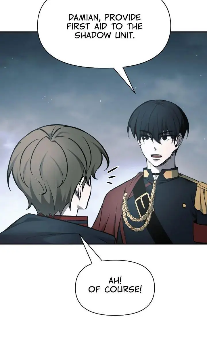 Read Tyrant Of The Tower Defense Game - Chapter 69 - tyrantofthetowerdefense.com | Image 27