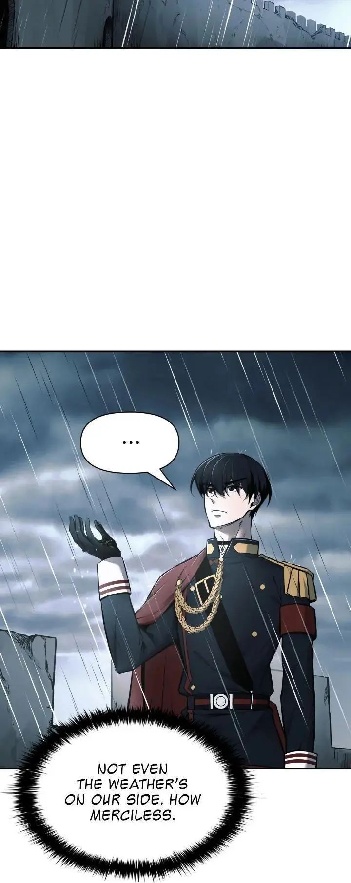Read Tyrant Of The Tower Defense Game - Chapter 69 - tyrantofthetowerdefense.com | Image 30