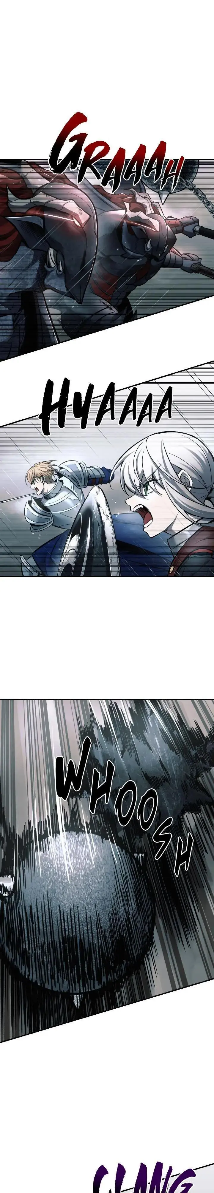 Read Tyrant Of The Tower Defense Game - Chapter 69 - tyrantofthetowerdefense.com | Image 34