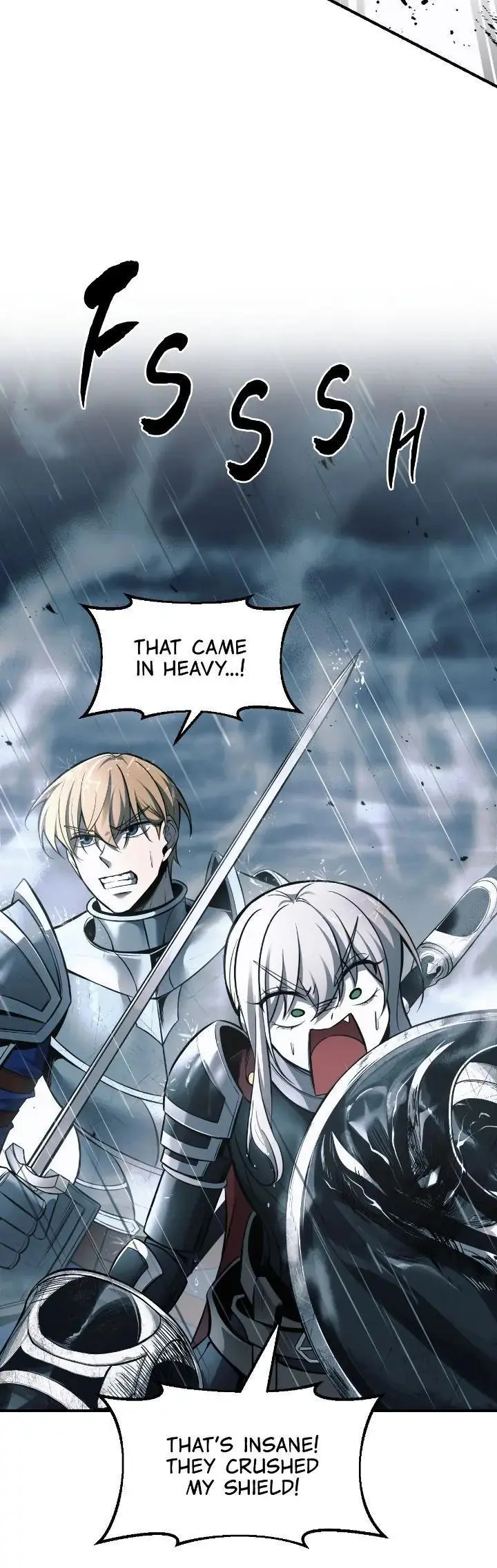 Read Tyrant Of The Tower Defense Game - Chapter 69 - tyrantofthetowerdefense.com | Image 36