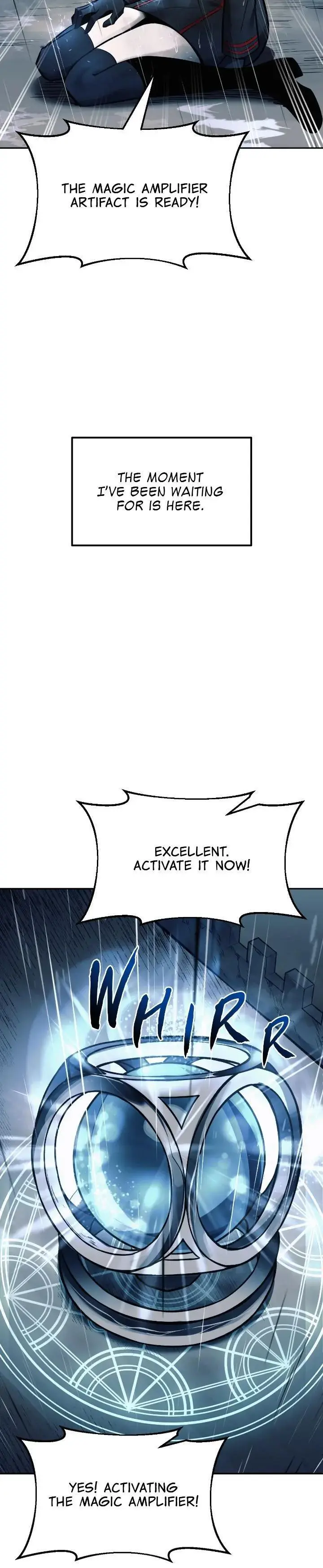 Read Tyrant Of The Tower Defense Game - Chapter 69 - tyrantofthetowerdefense.com | Image 39