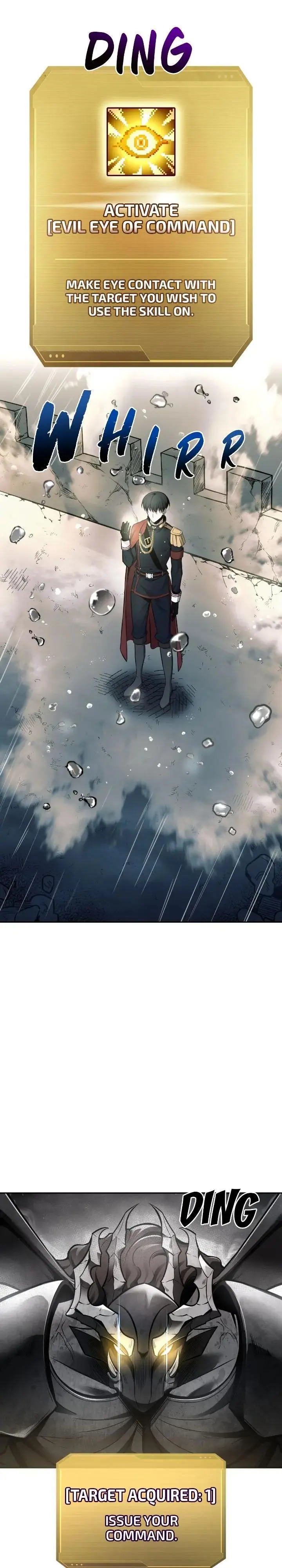 Read Tyrant Of The Tower Defense Game - Chapter 69 - tyrantofthetowerdefense.com | Image 41