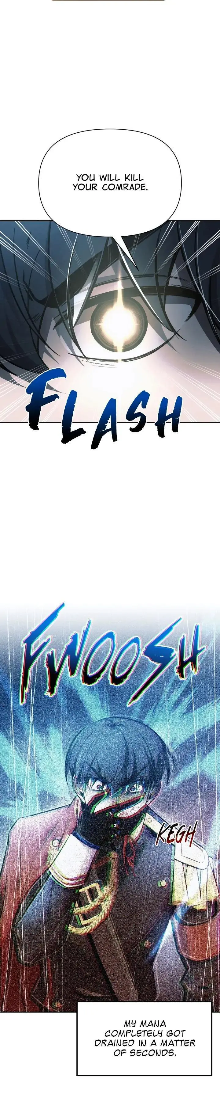 Read Tyrant Of The Tower Defense Game - Chapter 69 - tyrantofthetowerdefense.com | Image 42