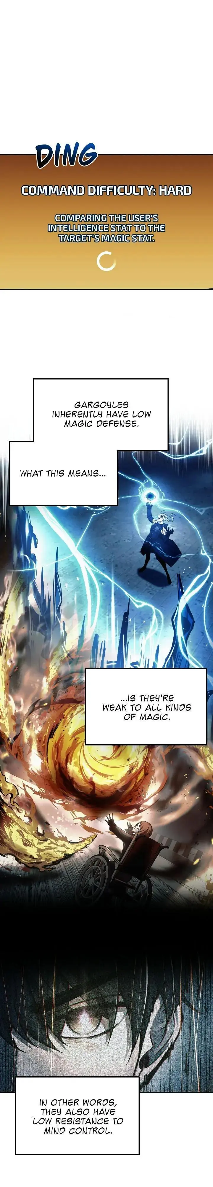 Read Tyrant Of The Tower Defense Game - Chapter 69 - tyrantofthetowerdefense.com | Image 43