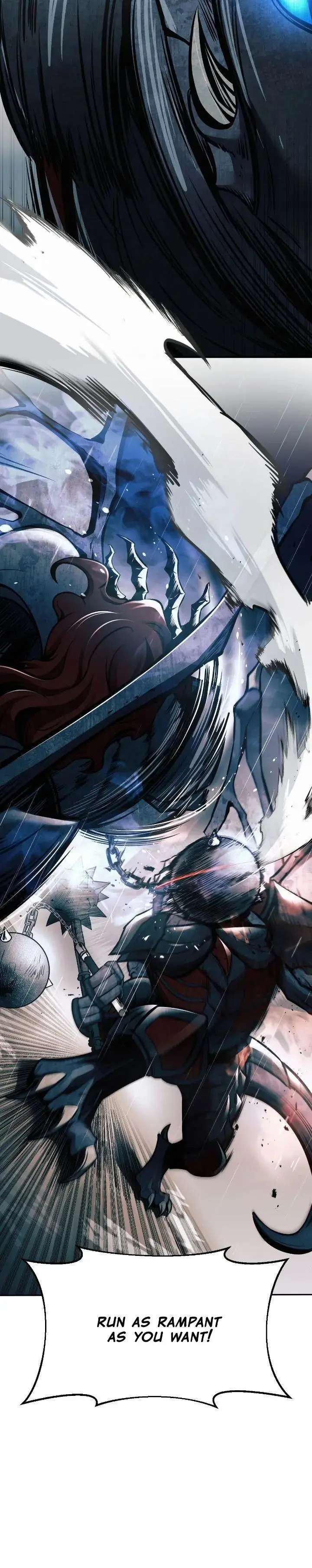 Read Tyrant Of The Tower Defense Game - Chapter 69 - tyrantofthetowerdefense.com | Image 46