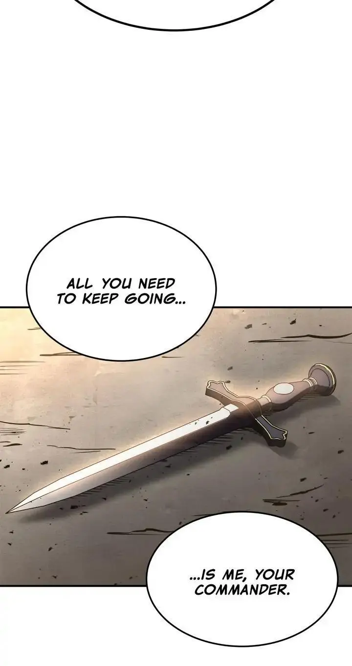 Read Tyrant Of The Tower Defense Game - Chapter 7 - tyrantofthetowerdefense.com | Image 23