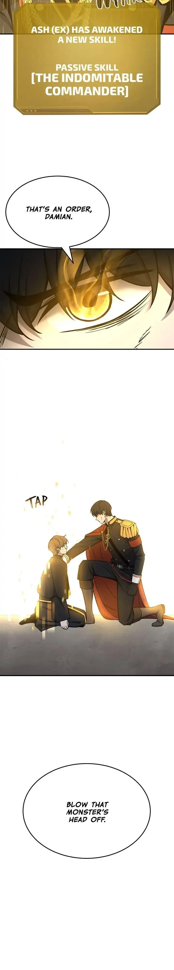 Read Tyrant Of The Tower Defense Game - Chapter 7 - tyrantofthetowerdefense.com | Image 25