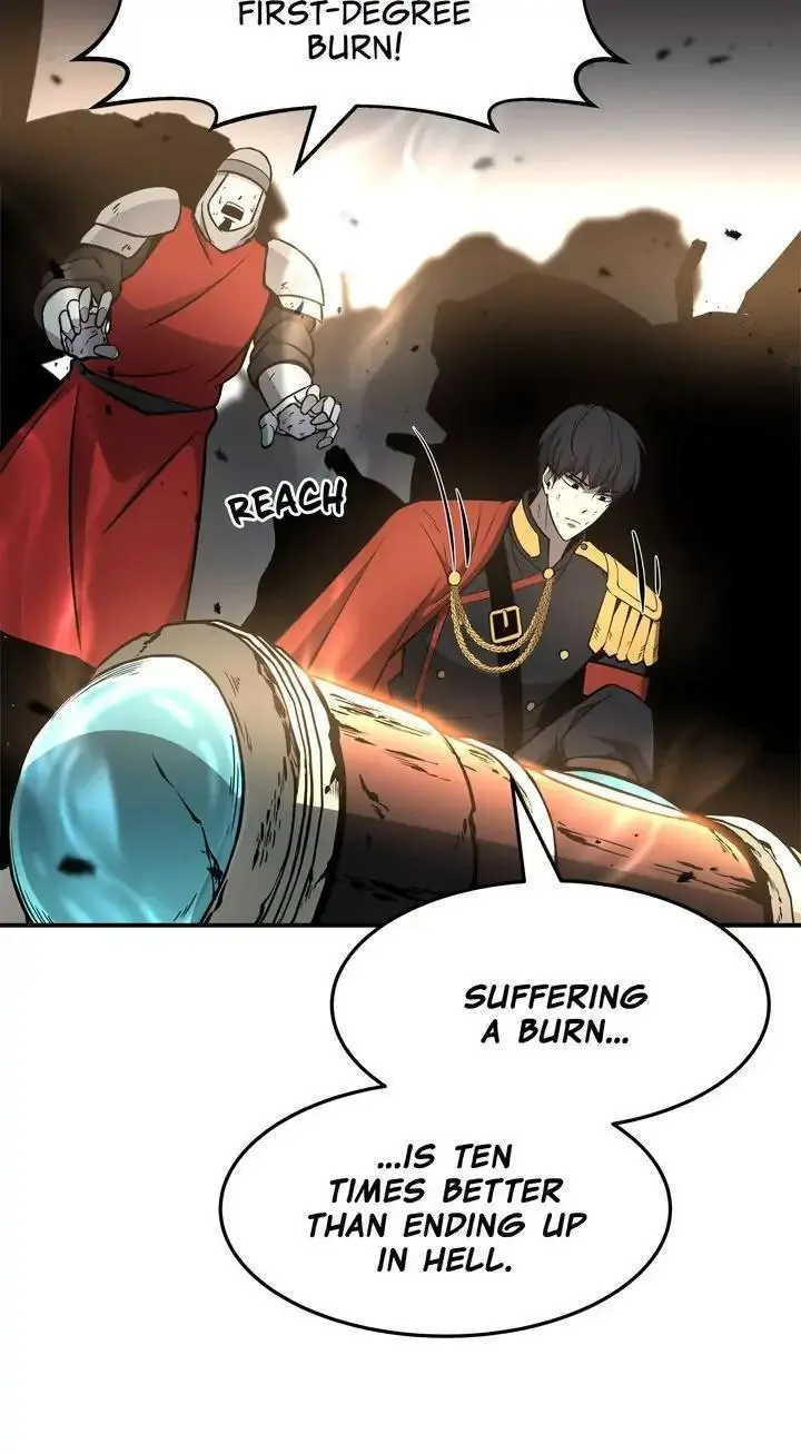 Read Tyrant Of The Tower Defense Game - Chapter 7 - tyrantofthetowerdefense.com | Image 29