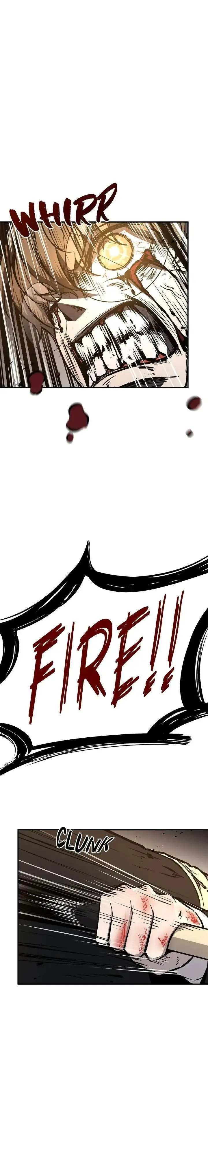 Read Tyrant Of The Tower Defense Game - Chapter 7 - tyrantofthetowerdefense.com | Image 36