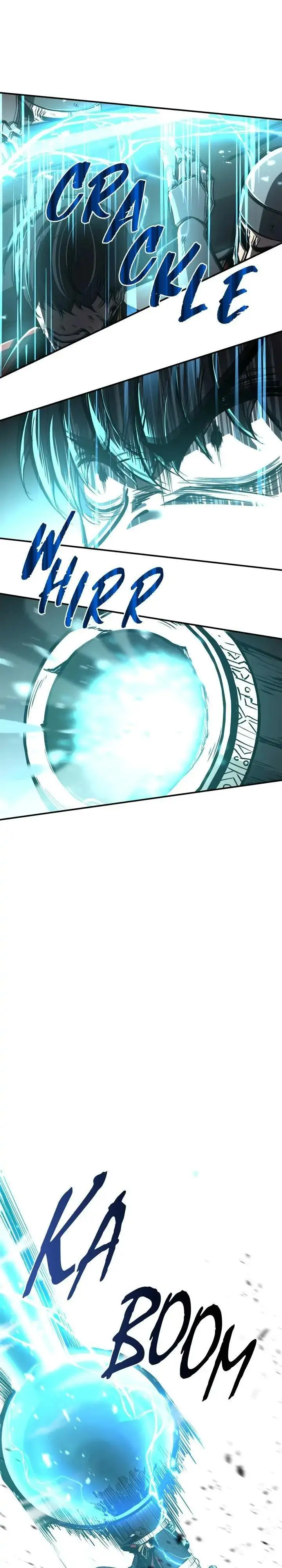 Read Tyrant Of The Tower Defense Game - Chapter 7 - tyrantofthetowerdefense.com | Image 37