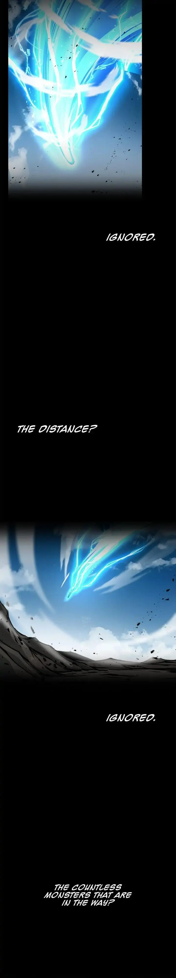 Read Tyrant Of The Tower Defense Game - Chapter 7 - tyrantofthetowerdefense.com | Image 43