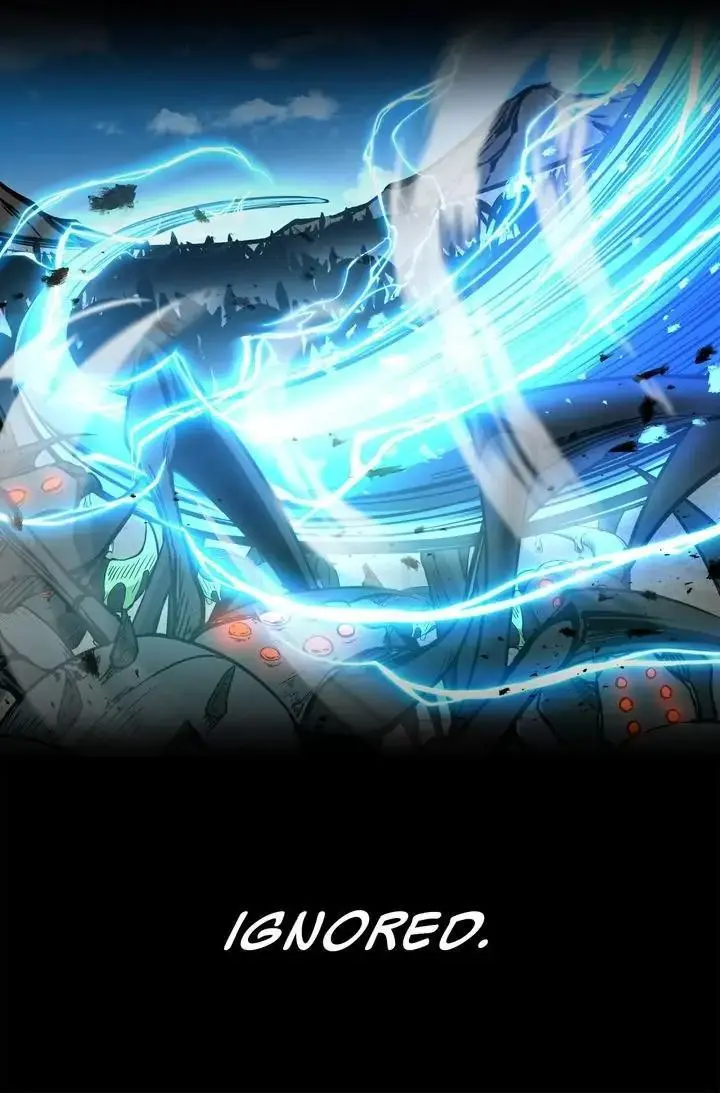 Read Tyrant Of The Tower Defense Game - Chapter 7 - tyrantofthetowerdefense.com | Image 44