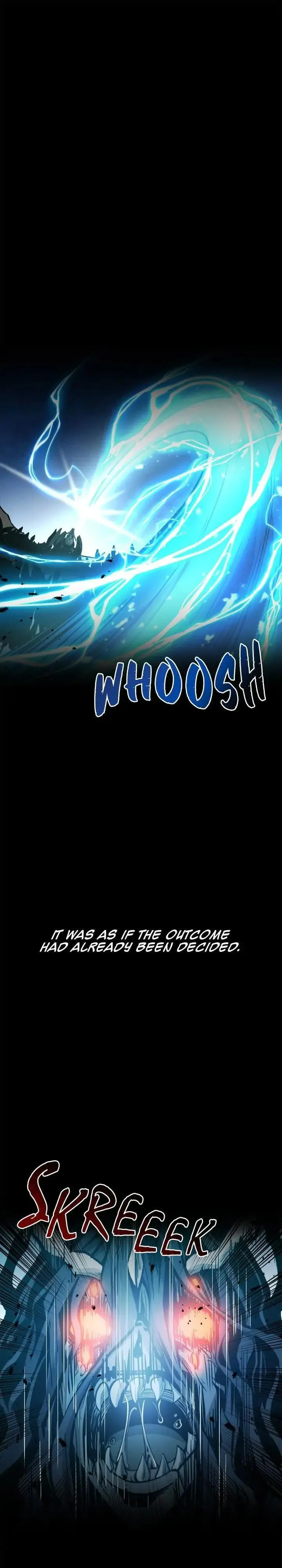 Read Tyrant Of The Tower Defense Game - Chapter 7 - tyrantofthetowerdefense.com | Image 45