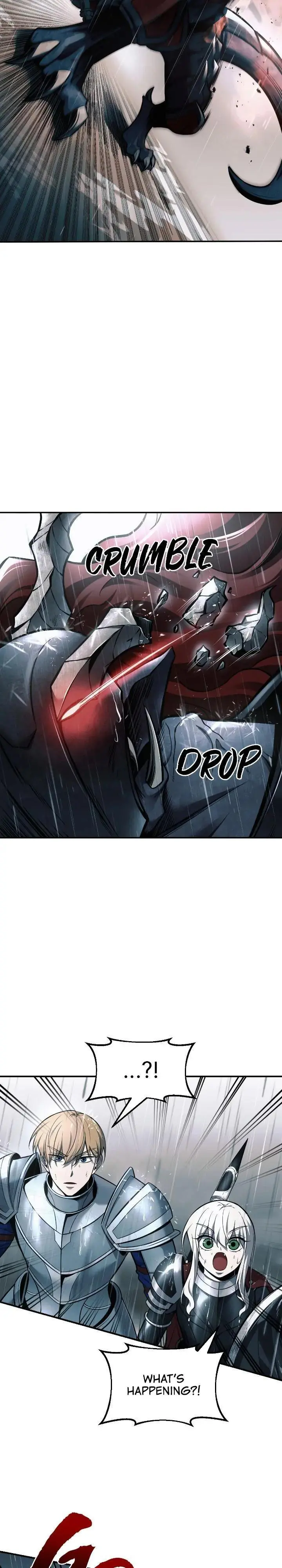 Read Tyrant Of The Tower Defense Game - Chapter 70 - tyrantofthetowerdefense.com | Image 2