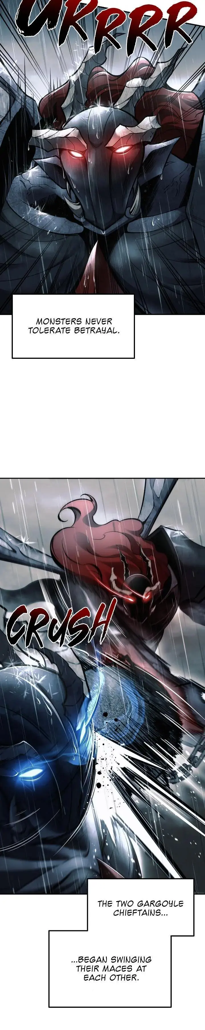Read Tyrant Of The Tower Defense Game - Chapter 70 - tyrantofthetowerdefense.com | Image 3