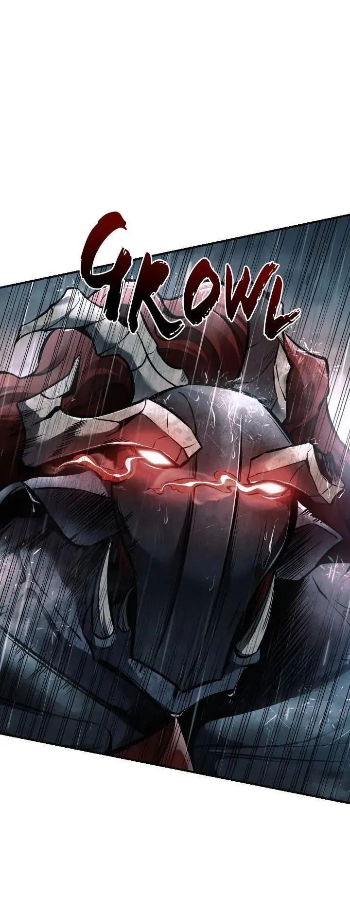 Read Tyrant Of The Tower Defense Game - Chapter 70 - tyrantofthetowerdefense.com | Image 13