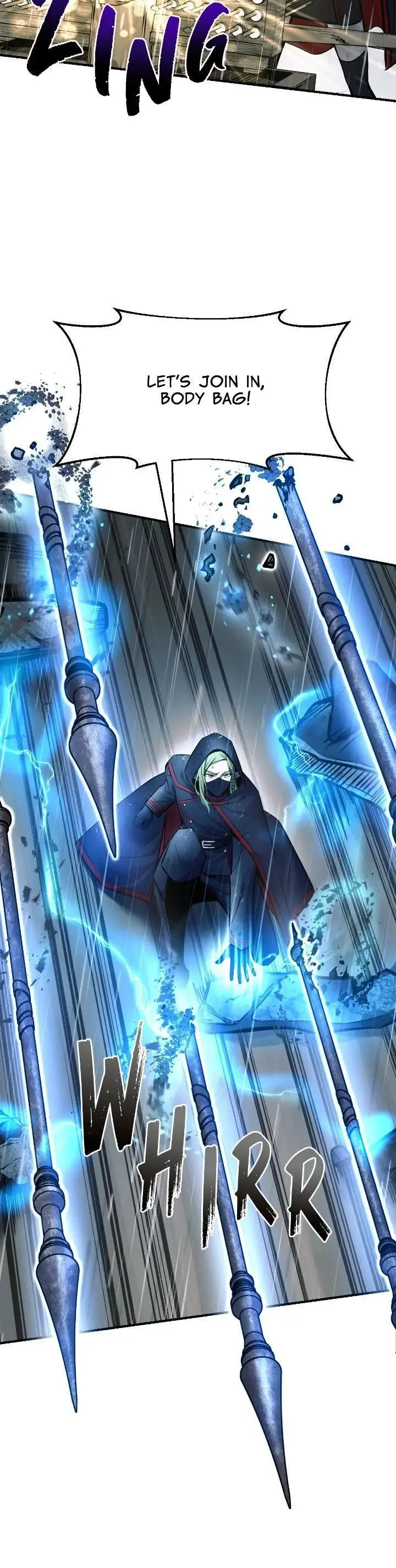 Read Tyrant Of The Tower Defense Game - Chapter 70 - tyrantofthetowerdefense.com | Image 19