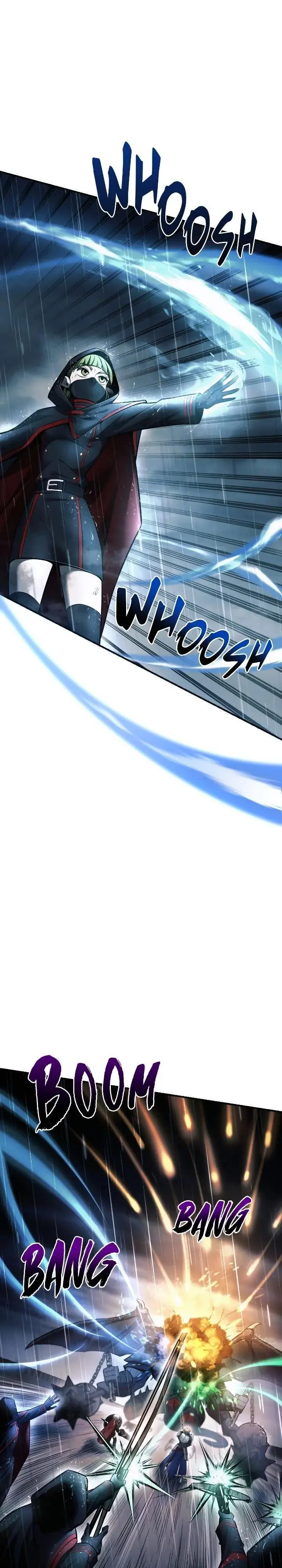 Read Tyrant Of The Tower Defense Game - Chapter 70 - tyrantofthetowerdefense.com | Image 20