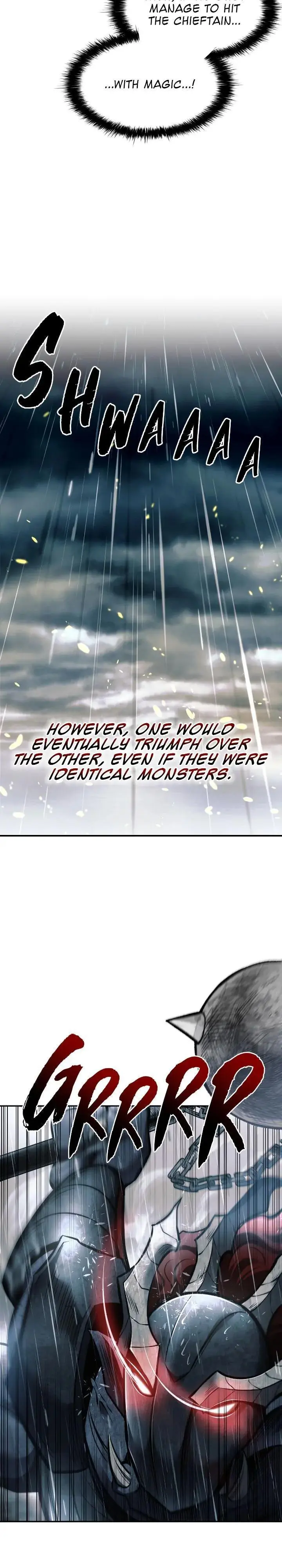 Read Tyrant Of The Tower Defense Game - Chapter 70 - tyrantofthetowerdefense.com | Image 22