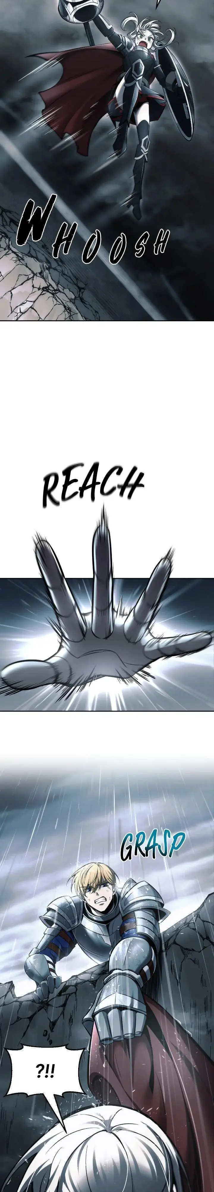 Read Tyrant Of The Tower Defense Game - Chapter 70 - tyrantofthetowerdefense.com | Image 28
