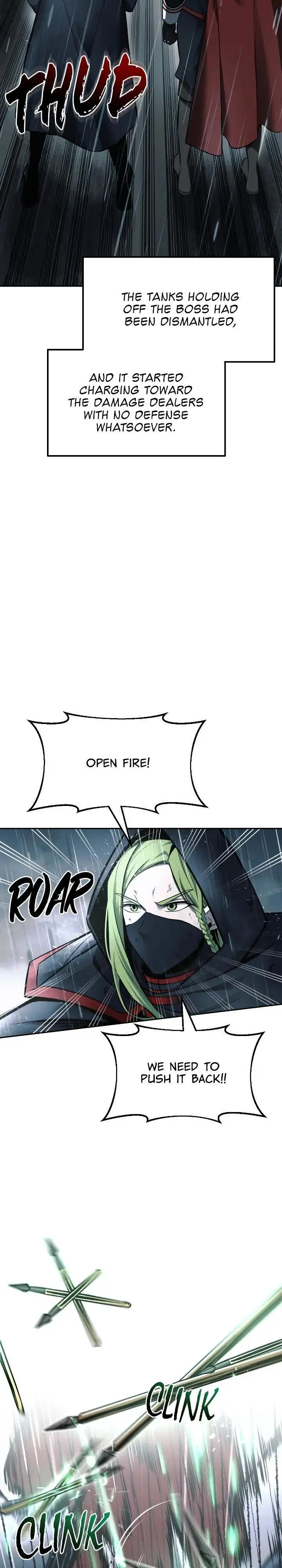 Read Tyrant Of The Tower Defense Game - Chapter 70 - tyrantofthetowerdefense.com | Image 31