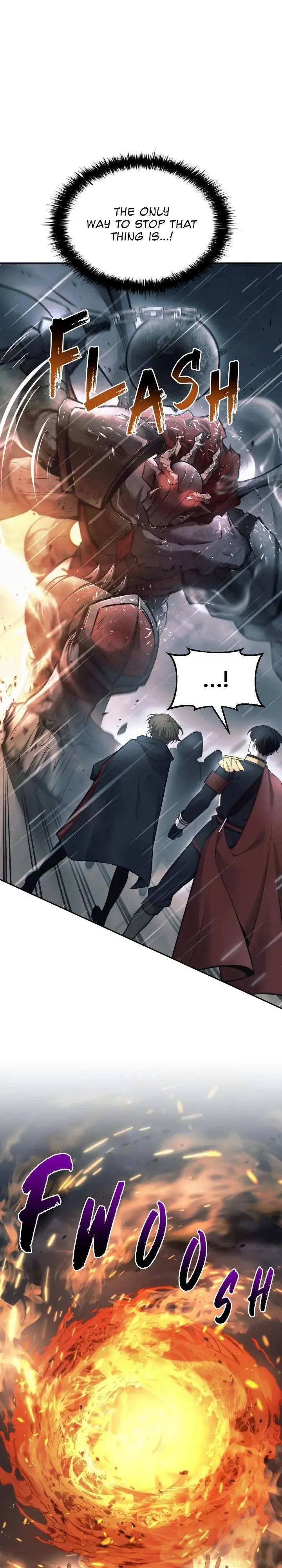 Read Tyrant Of The Tower Defense Game - Chapter 70 - tyrantofthetowerdefense.com | Image 39