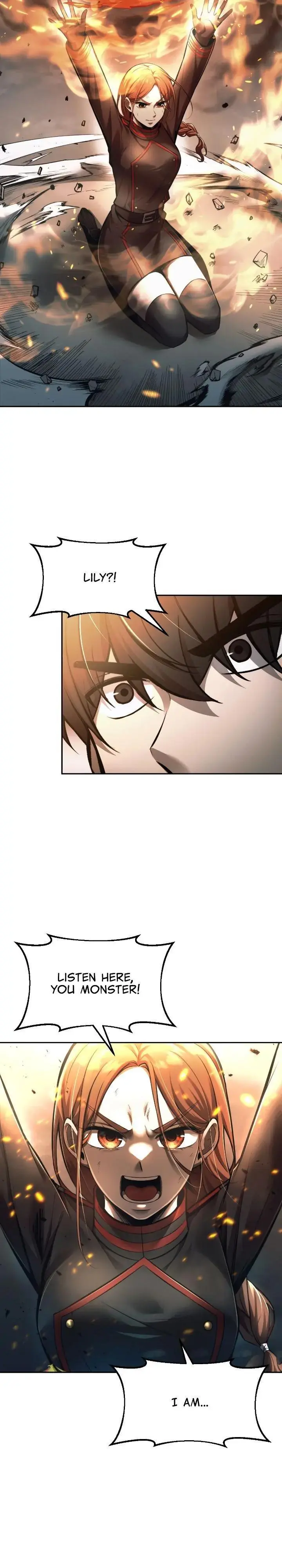 Read Tyrant Of The Tower Defense Game - Chapter 70 - tyrantofthetowerdefense.com | Image 40